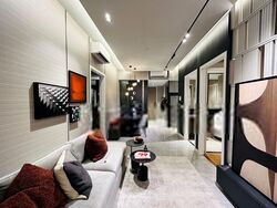 THE ARCADY AT BOON KENG (D12), Apartment #524062611